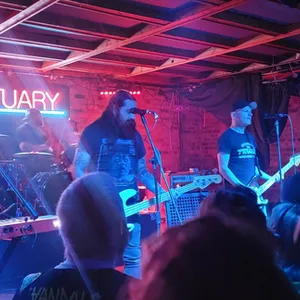 concert photo