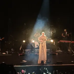 concert photo