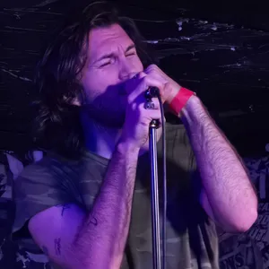 concert photo