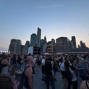 concert photo