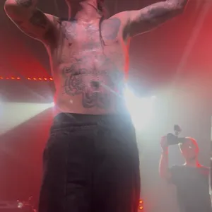 concert photo