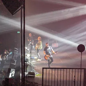 concert photo