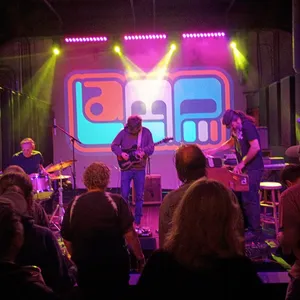 concert photo