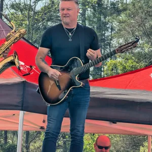 concert photo