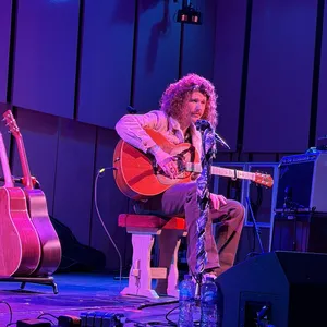 concert photo