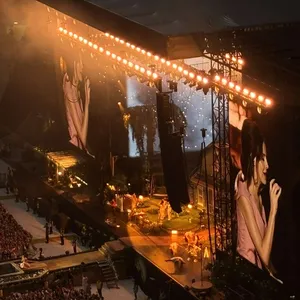 concert photo