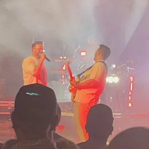 concert photo