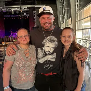 concert photo