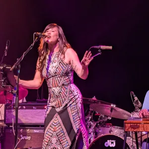concert photo