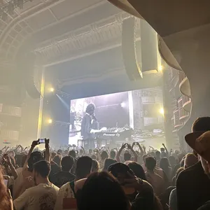 concert photo