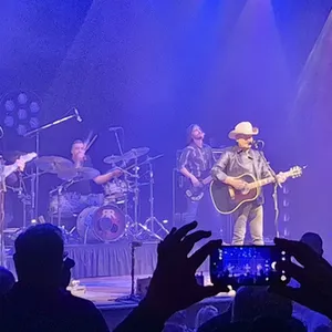 concert photo