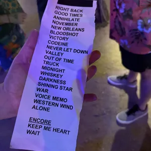 concert photo
