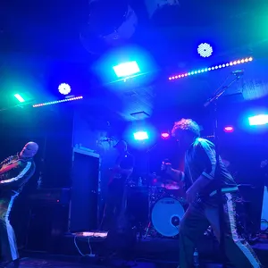 concert photo