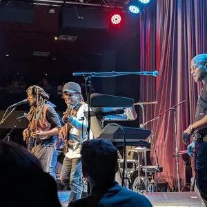 concert photo