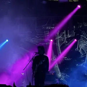 concert photo