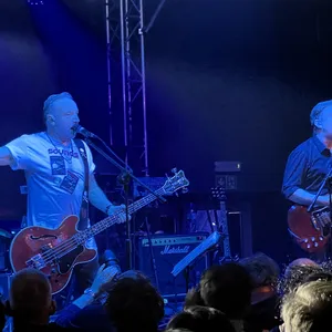 concert photo