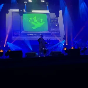 concert photo