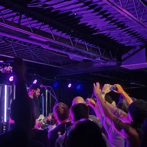 concert photo