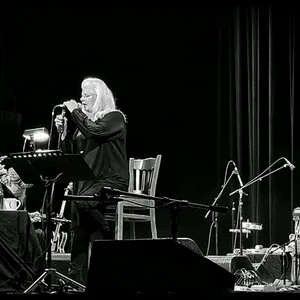 concert photo