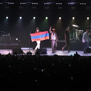 concert photo