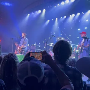 concert photo