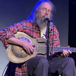 concert photo