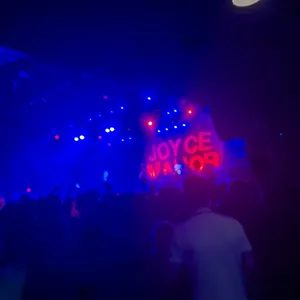 concert photo