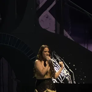 concert photo