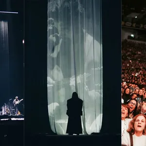 concert photo