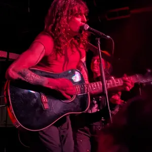 concert photo