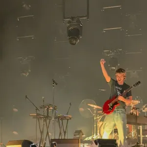 concert photo