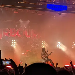 concert photo
