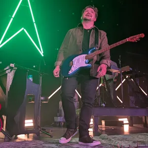 concert photo