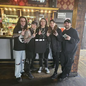 concert photo