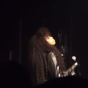 concert photo