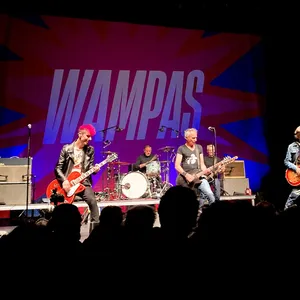 concert photo