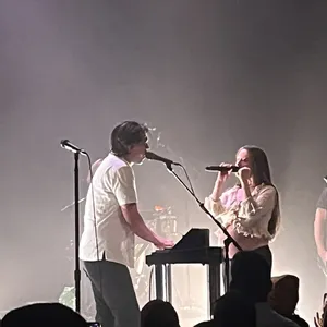 concert photo
