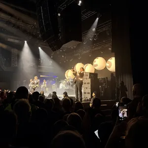 concert photo