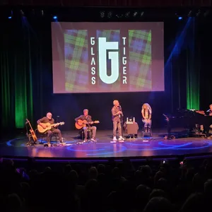 concert photo