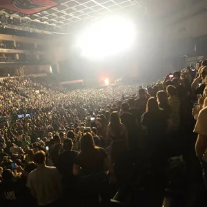 concert photo