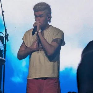 concert photo