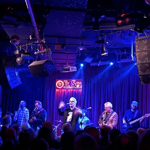 concert photo