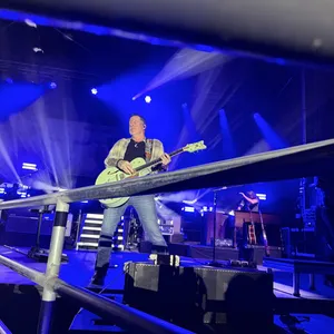 concert photo