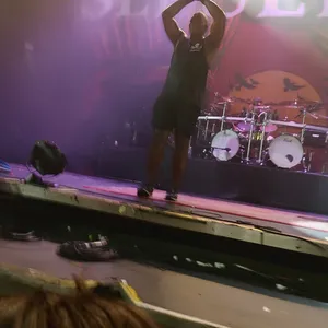 concert photo