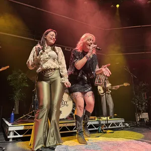 concert photo