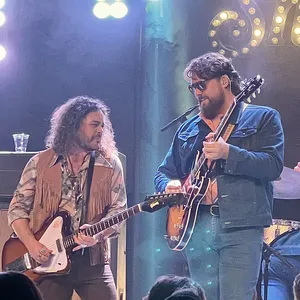 concert photo