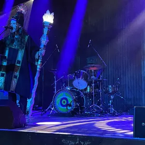 concert photo