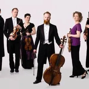 The English Concert Concerts & Live Tour Dates: 2026-2027 Tickets