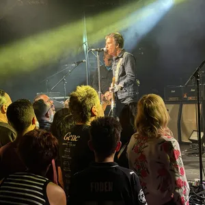concert photo