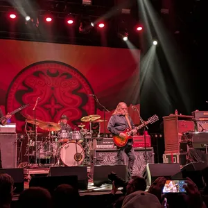 concert photo